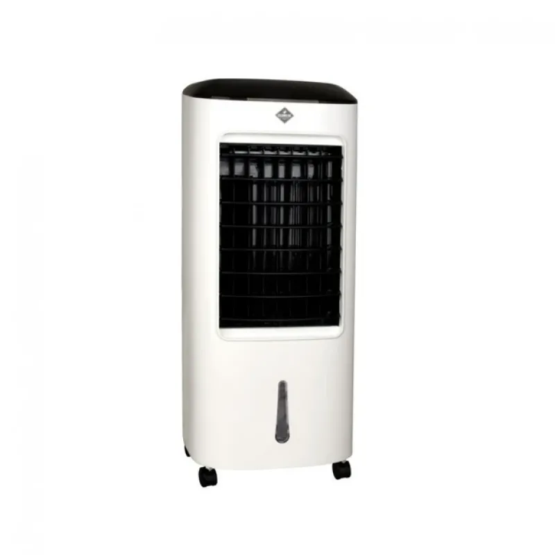 Климатический комплекс Eldom Columbia VAC KC500